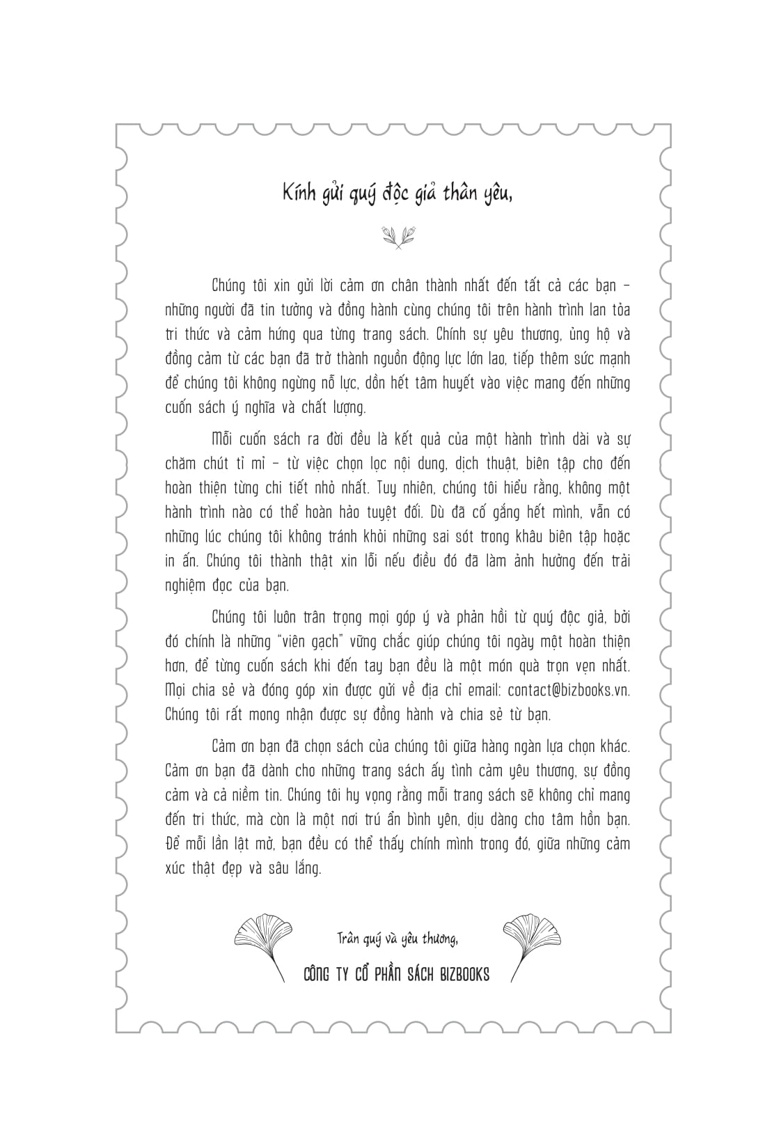 Những Bộ Óc Tỷ Đô - Steve Jobs - Thiên Tài Lập Dị Và Ván Cờ Apple Nghìn Tỷ - Ảnh 7