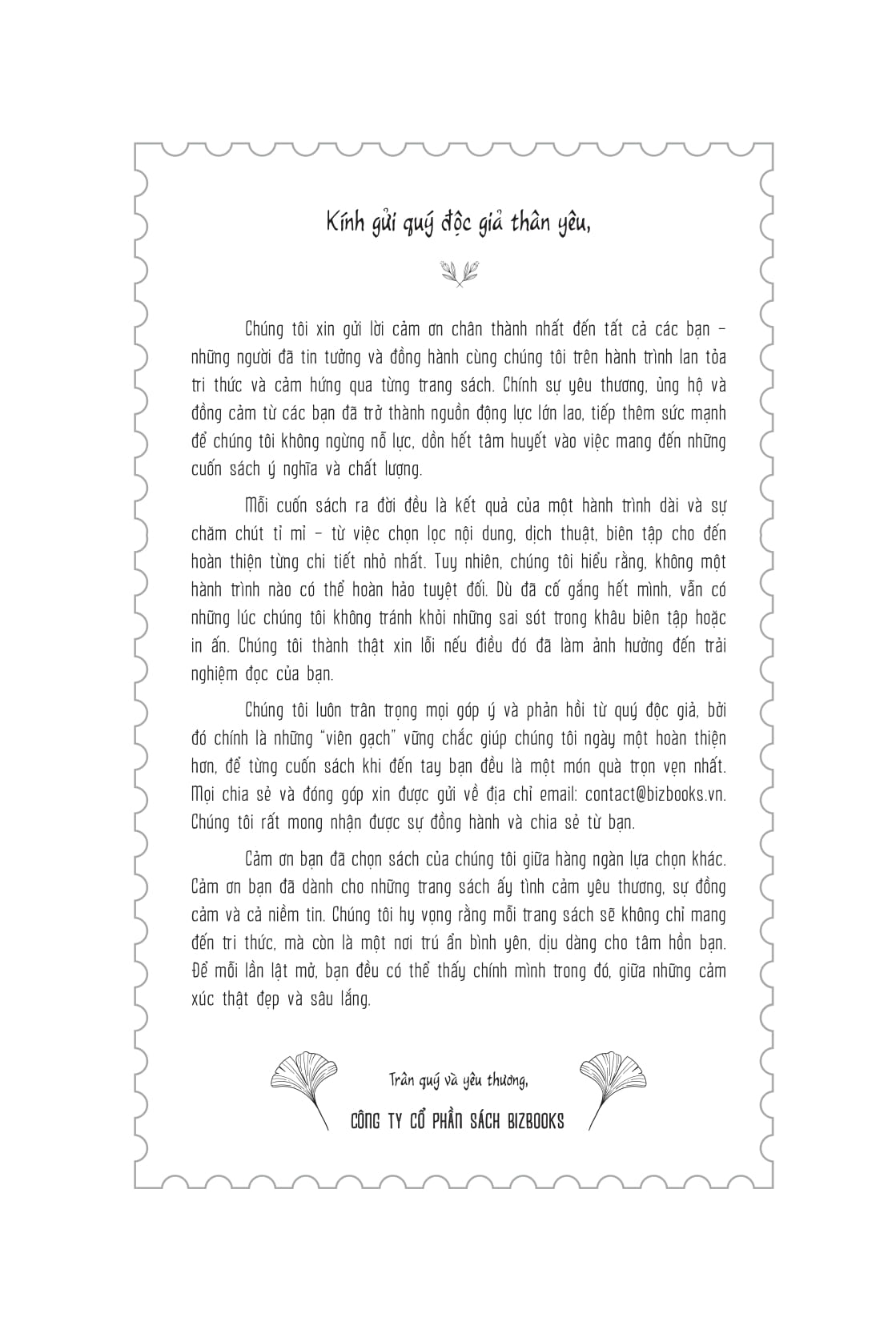 Những Bộ Óc Tỷ Đô - Warren Buffett - Nhà Tiên Tri Xứ Omaha Và Trò Chơi Trăm Tỷ Của Phố Wall - Ảnh 7