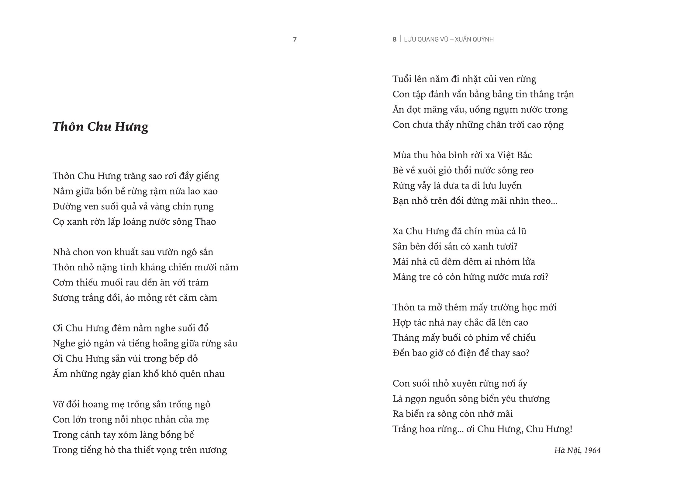 Những Bông Hoa Không Chết - Ảnh 3