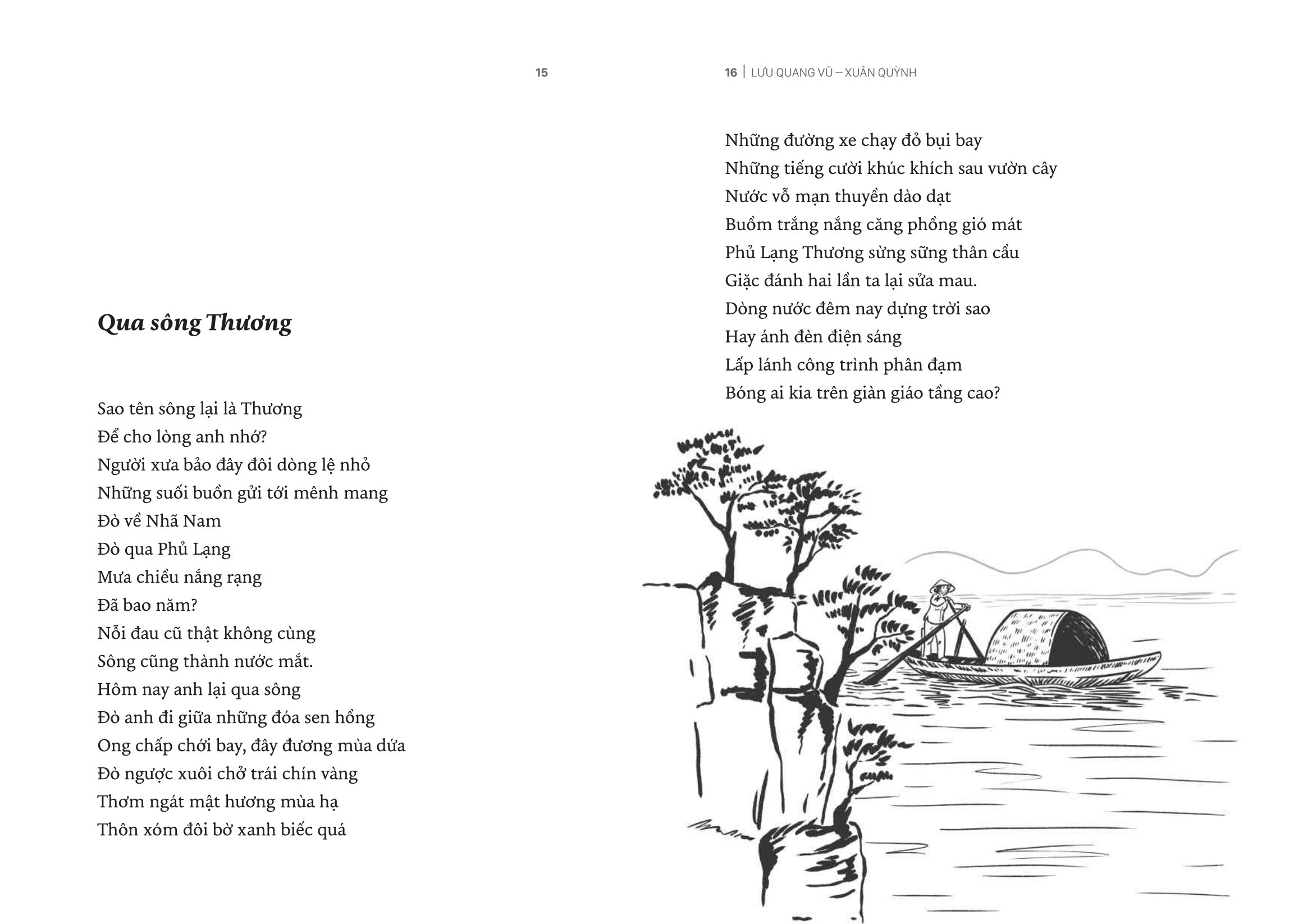 Những Bông Hoa Không Chết - Ảnh 7