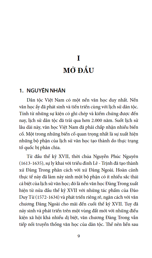 những bước đầu của báo chí truyện ngắn tiểu thuyết và thơ mới (1865-1932) - Ảnh 6