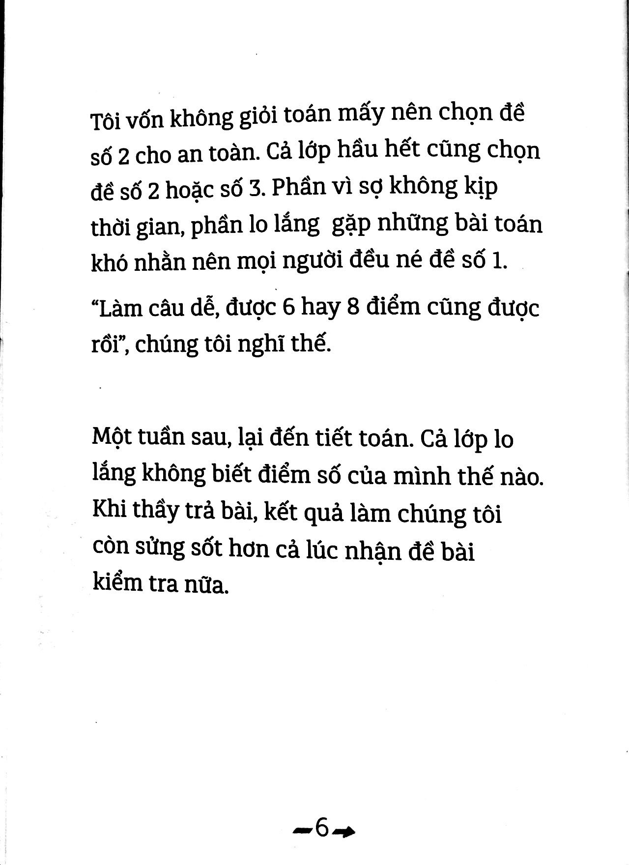 những cánh bướm xinh đẹp - Ảnh 4