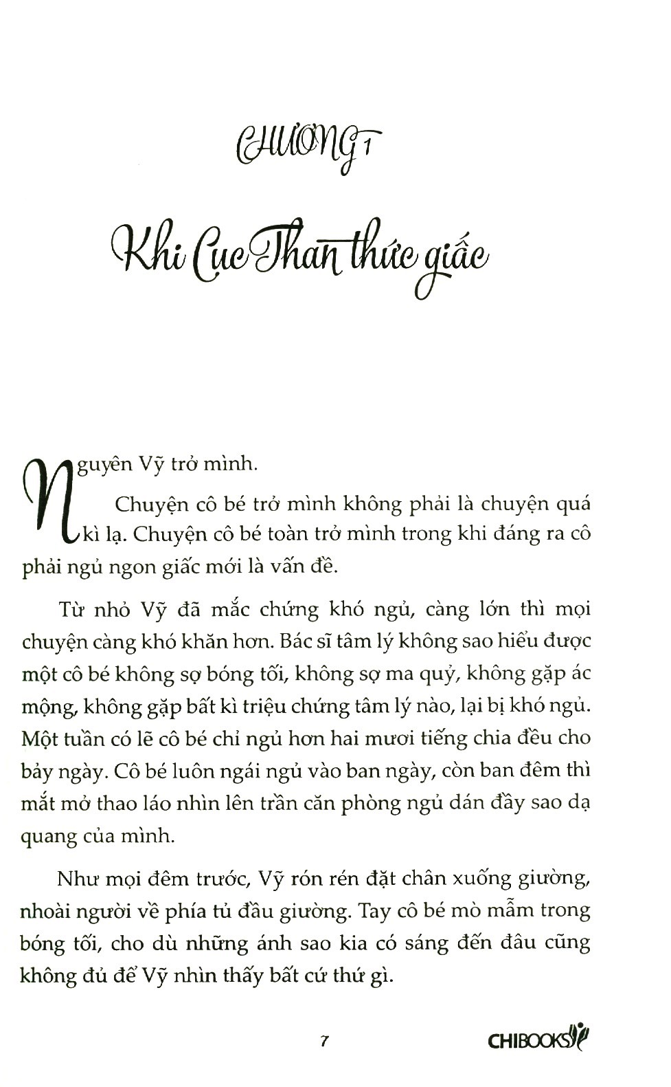 những cánh cổng kỳ bí - Ảnh 3