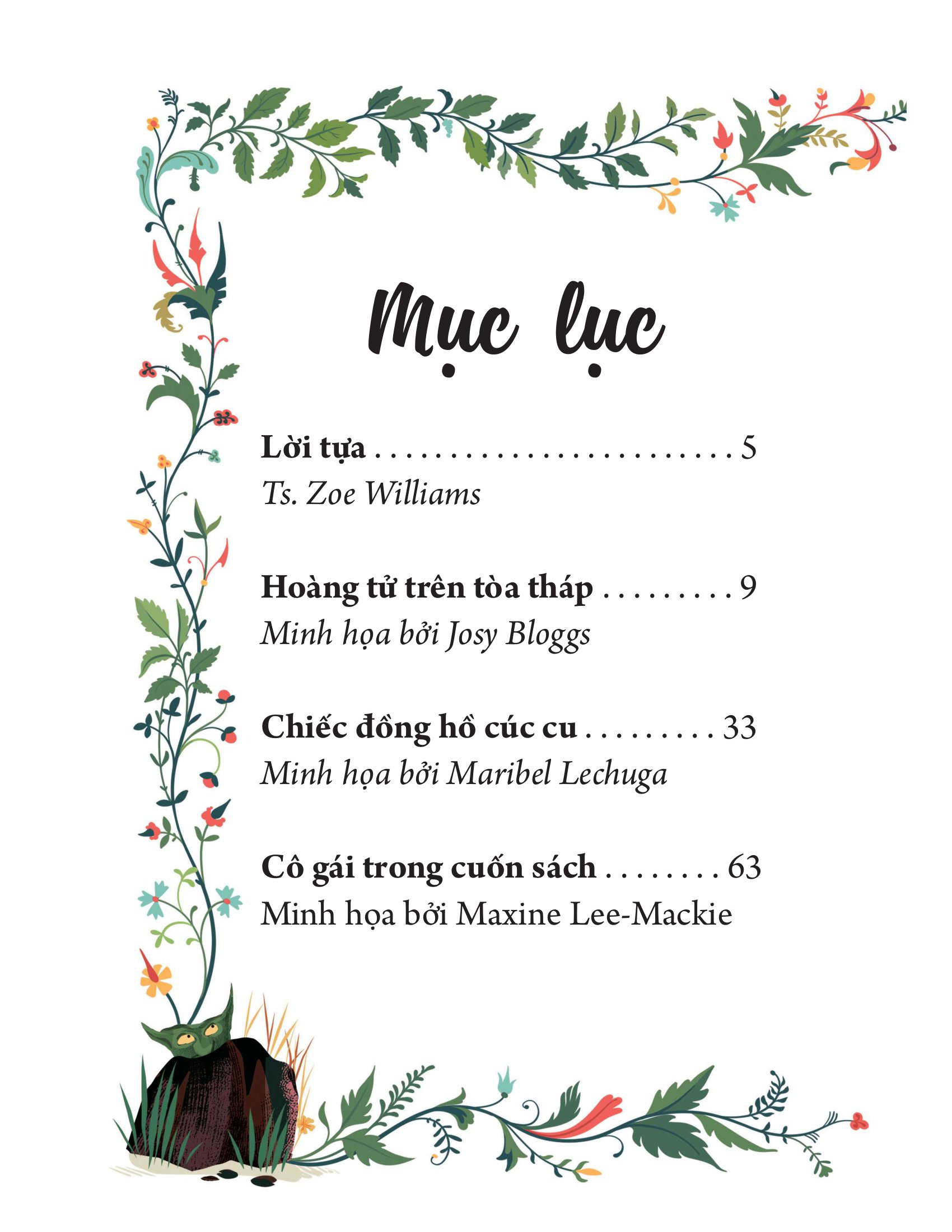 những câu chuyện bị lãng quên về lòng tốt và lòng dũng cảm - Ảnh 2