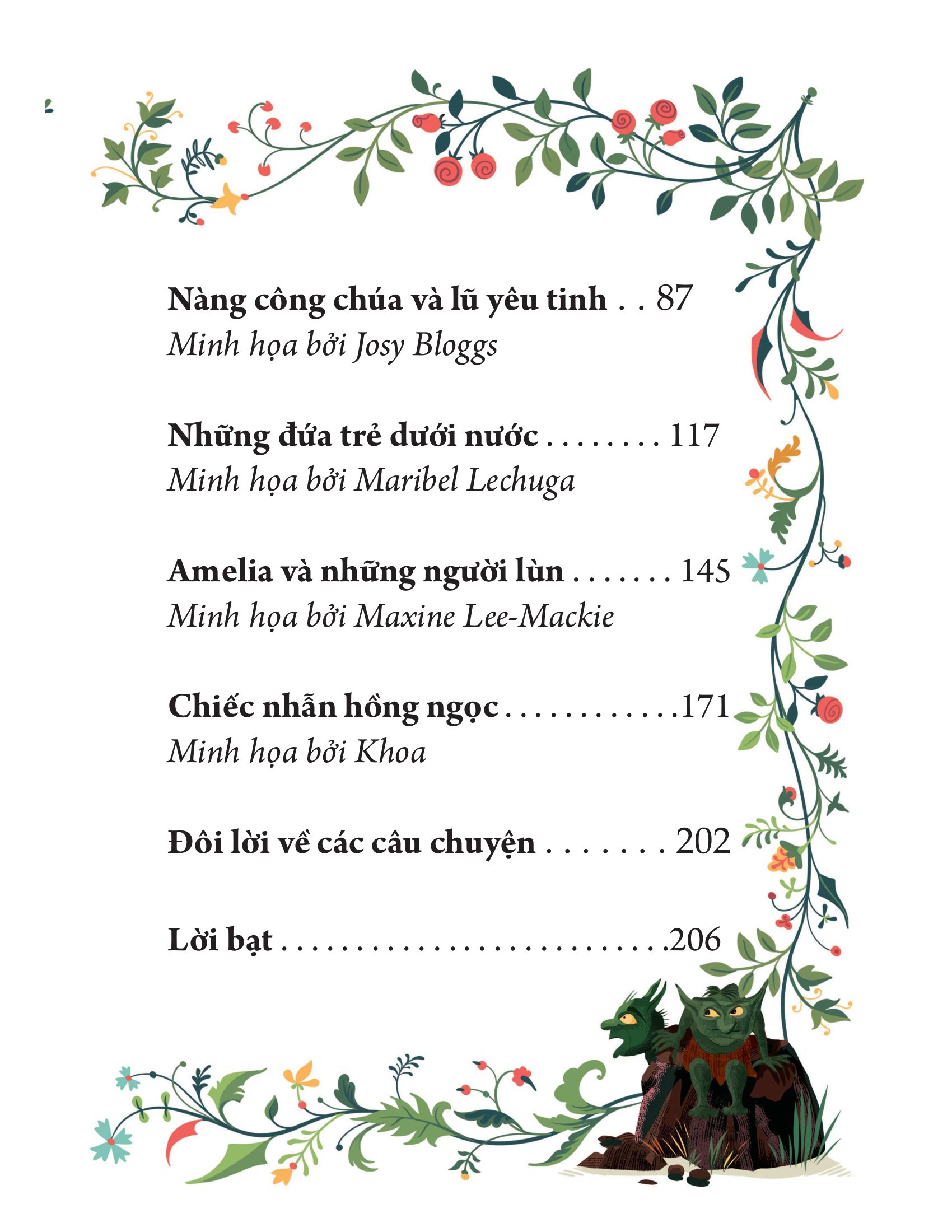 những câu chuyện bị lãng quên về lòng tốt và lòng dũng cảm - Ảnh 3