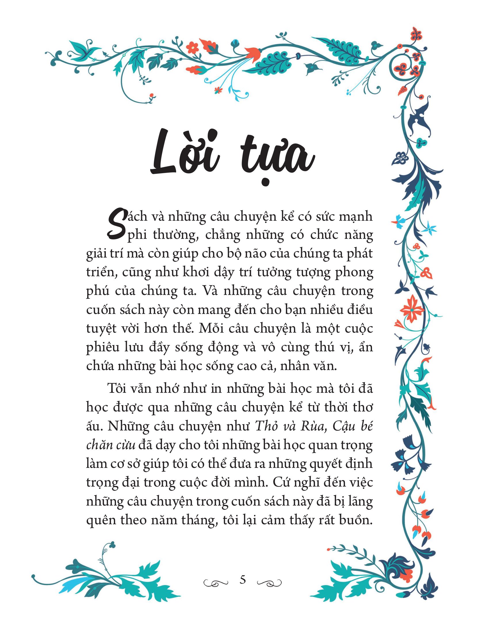 những câu chuyện bị lãng quên về lòng tốt và lòng dũng cảm - Ảnh 5
