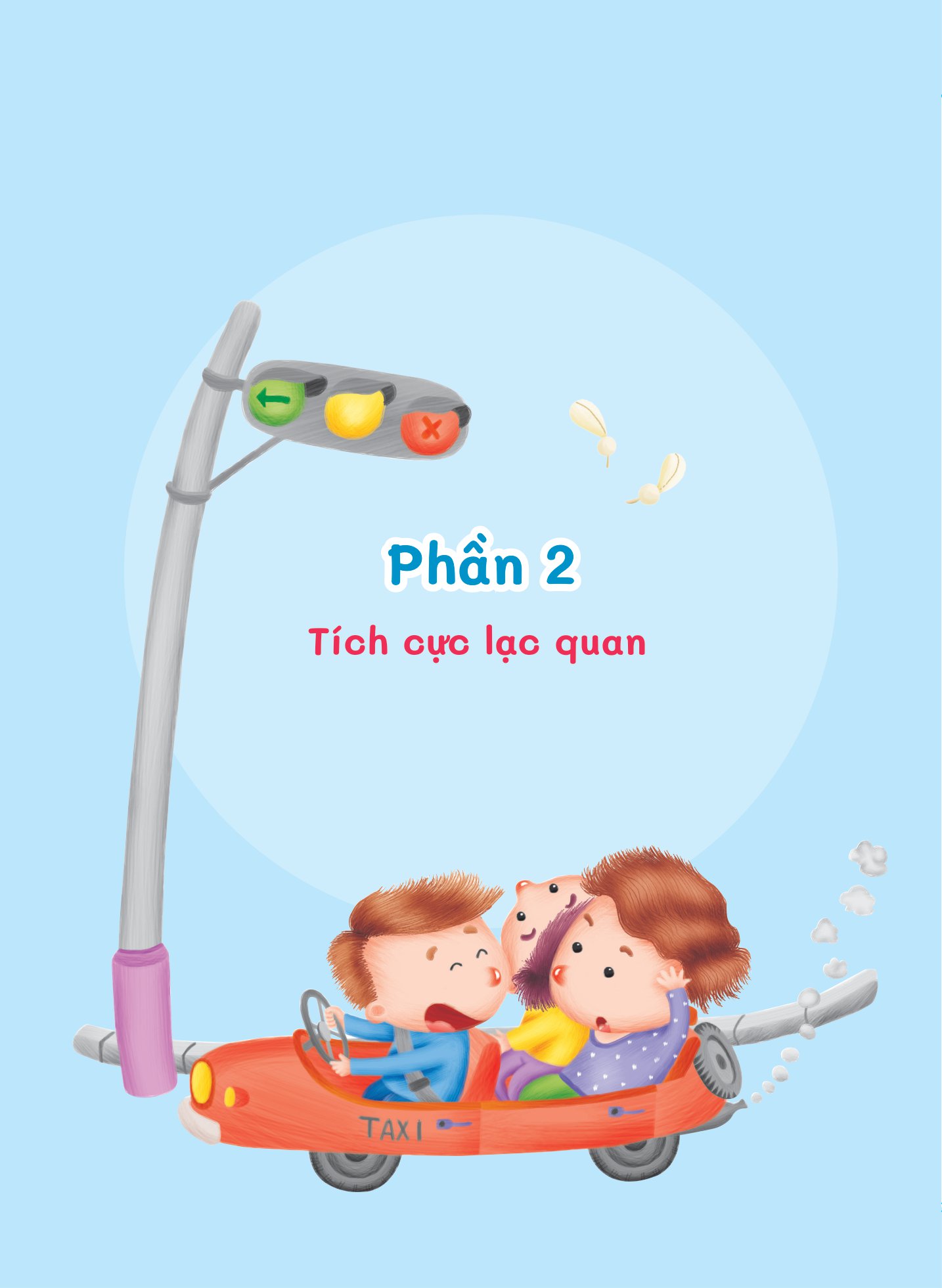 những câu chuyện bồi dưỡng chỉ số - aq - chỉ số vượt khó - Ảnh 13