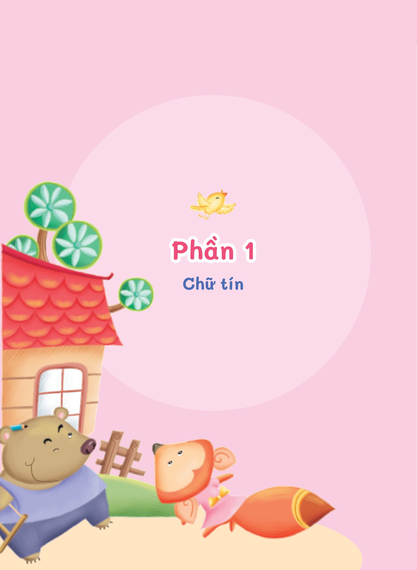 những câu chuyện bồi dưỡng chỉ số - mq - chỉ số đạo đức - Ảnh 9