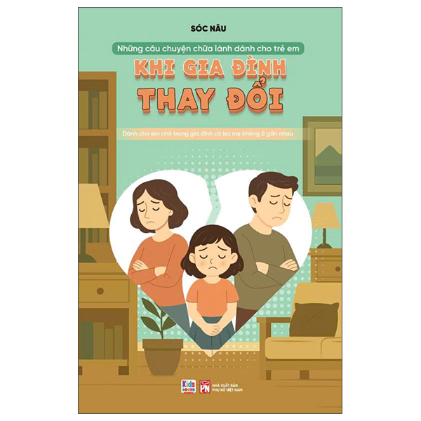 Những Câu Chuyện Chữa Lành Dành Cho Học Sinh - Những Anh Hùng Bé Nhỏ - Ảnh 10