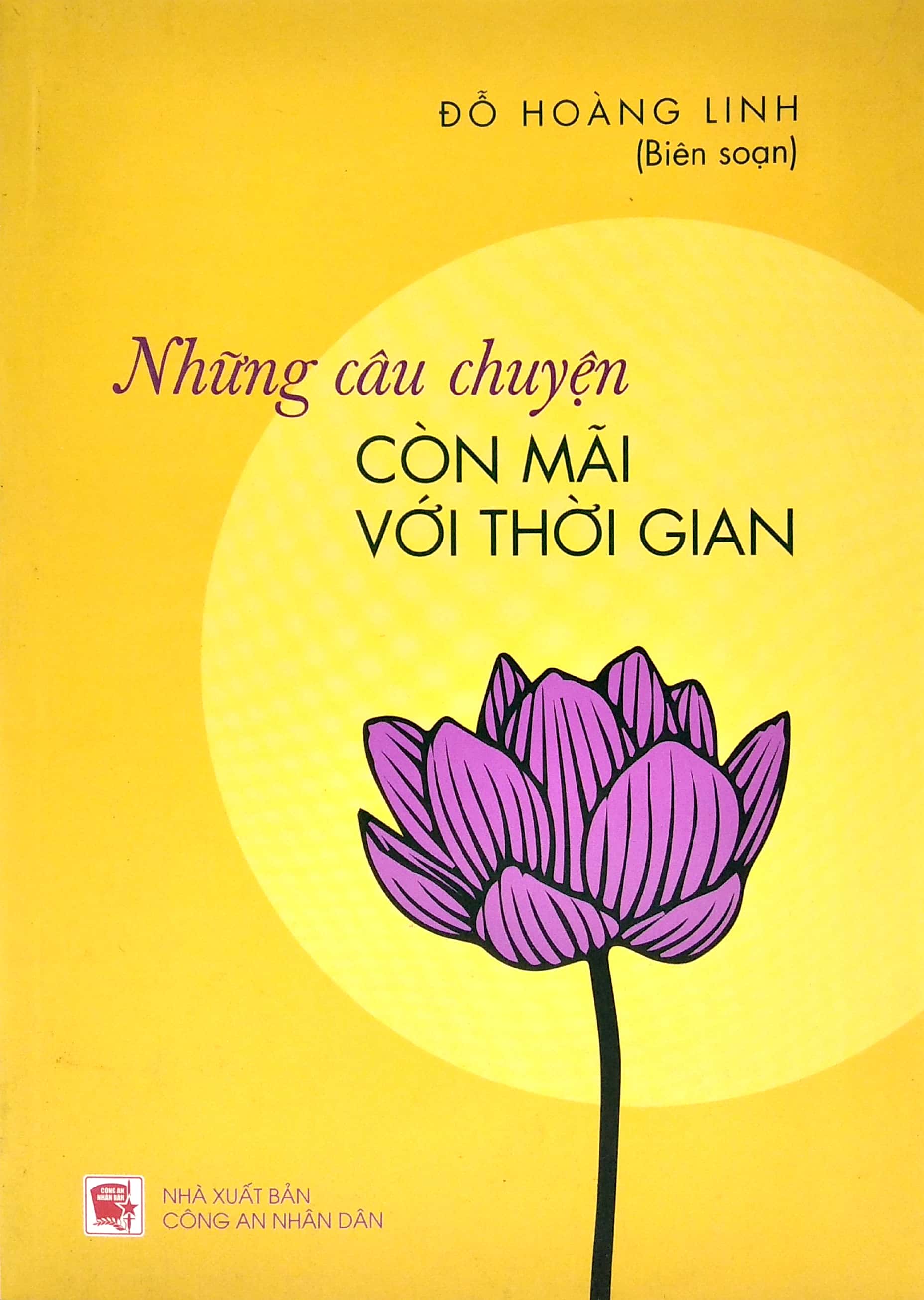 những câu chuyện còn mãi với thời gian - Ảnh 2
