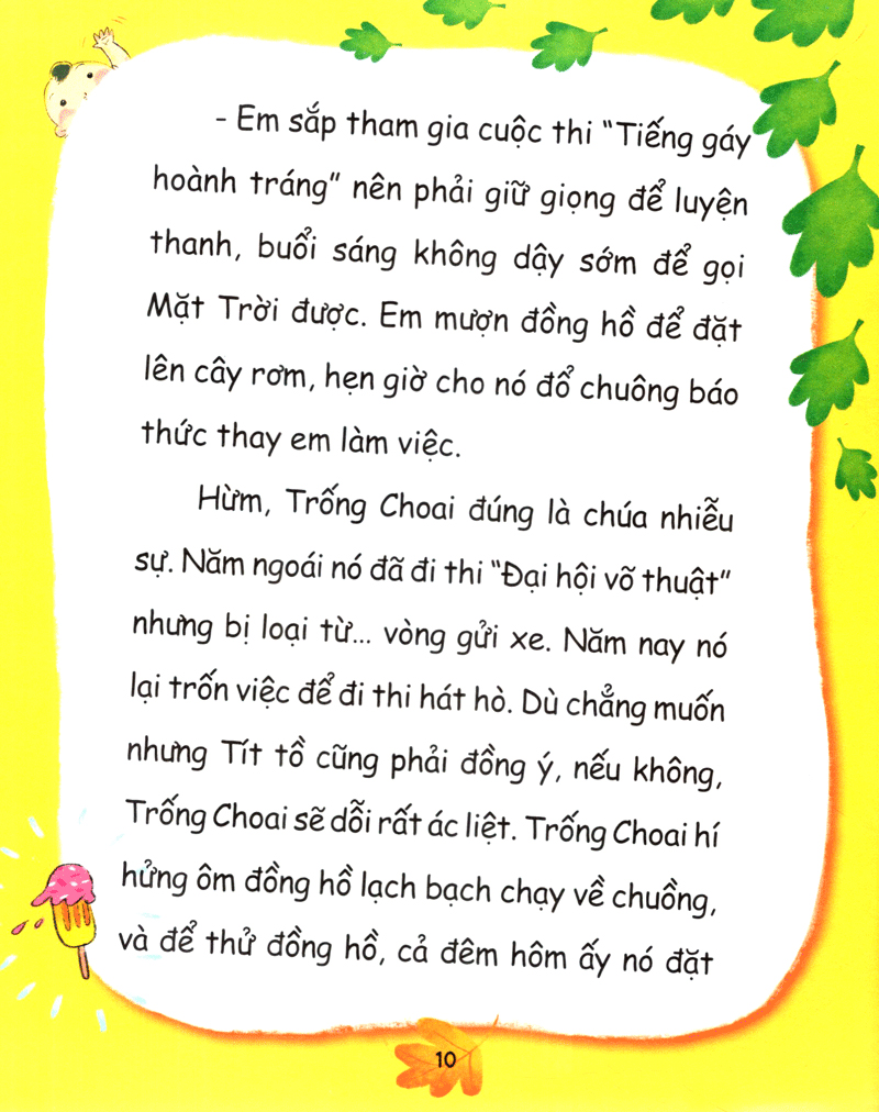 những câu chuyện kì thú - giải cứu trực thăng - Ảnh 12