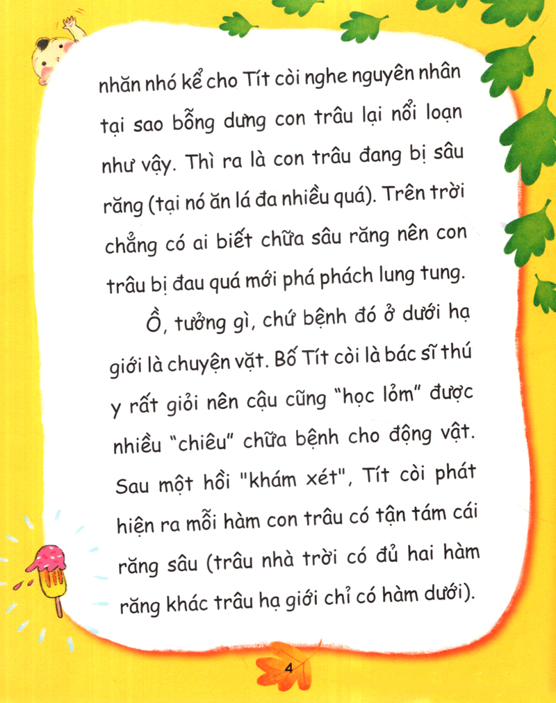 những câu chuyện kì thú - giải cứu trực thăng - Ảnh 6
