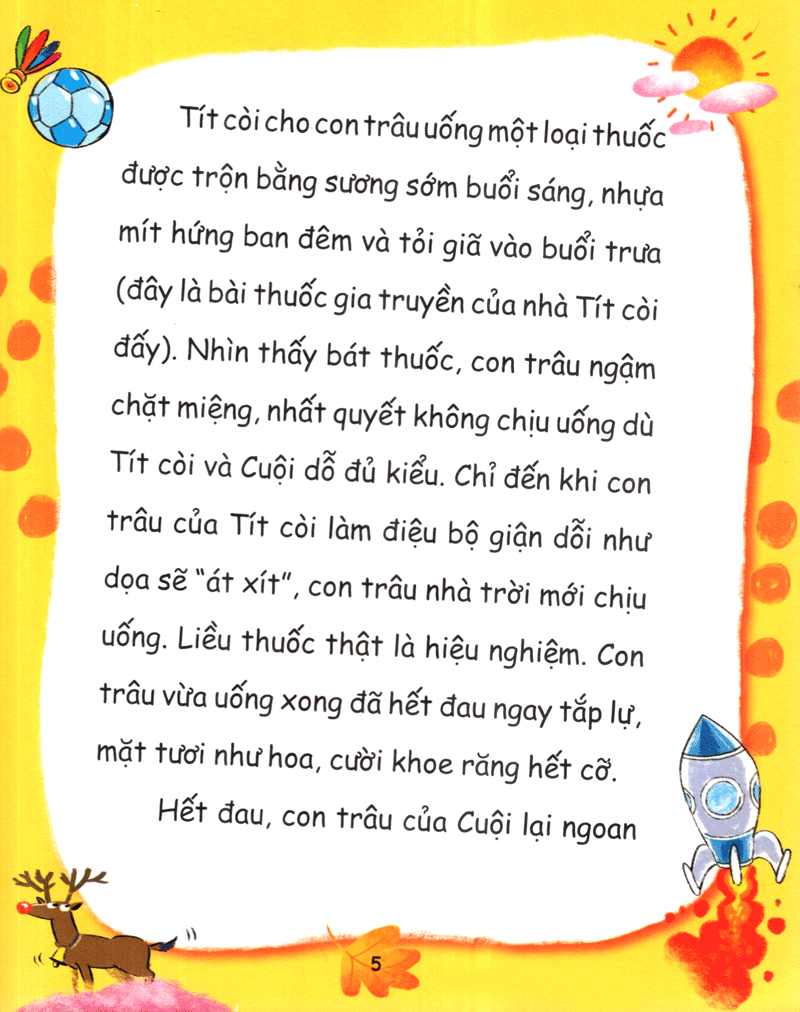 những câu chuyện kì thú - giải cứu trực thăng - Ảnh 7