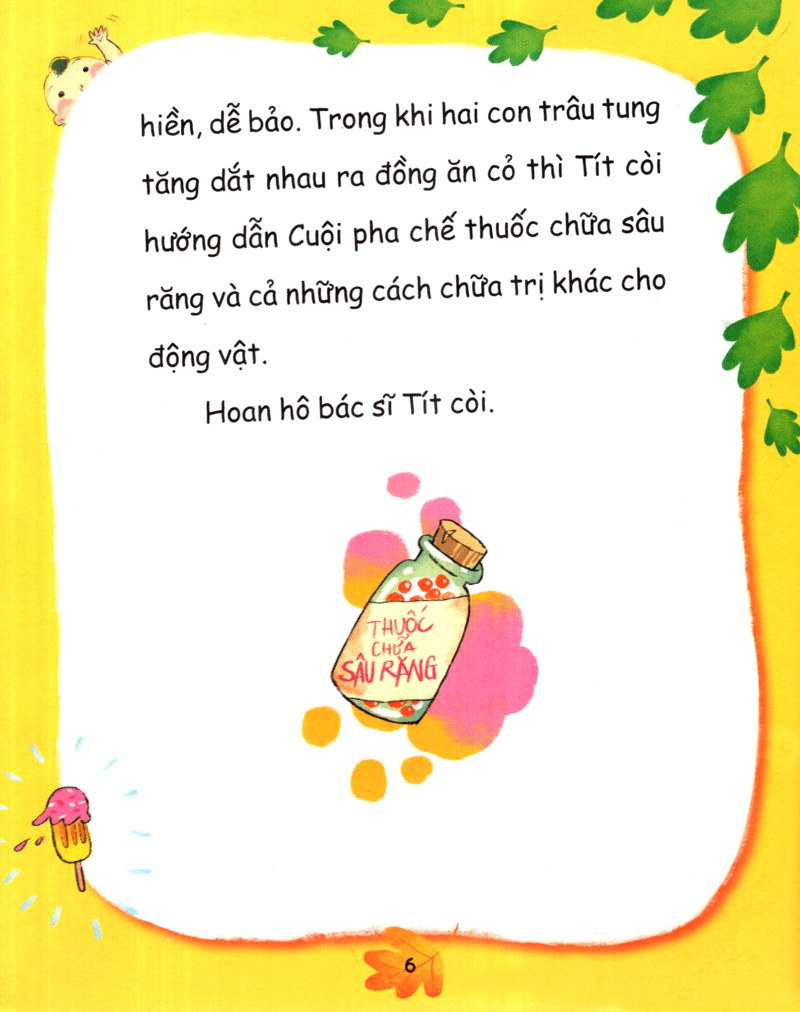 những câu chuyện kì thú - giải cứu trực thăng - Ảnh 8