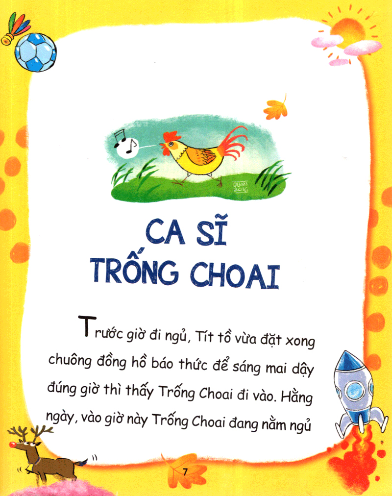 những câu chuyện kì thú - giải cứu trực thăng - Ảnh 9