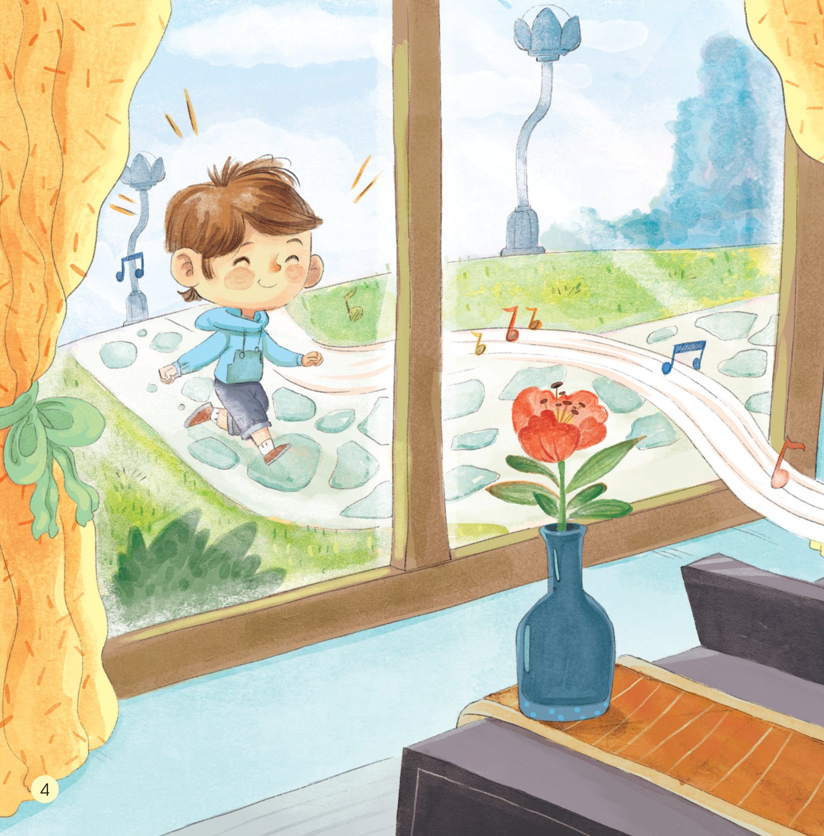 những câu chuyện lý thú về cơ thể người - tiên móng tay thần kỳ - Ảnh 3