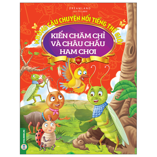 Những Câu Chuyện Nổi Tiếng Thế Giới - Bạch Tuyết Và Hồng Đỏ - Ảnh 13
