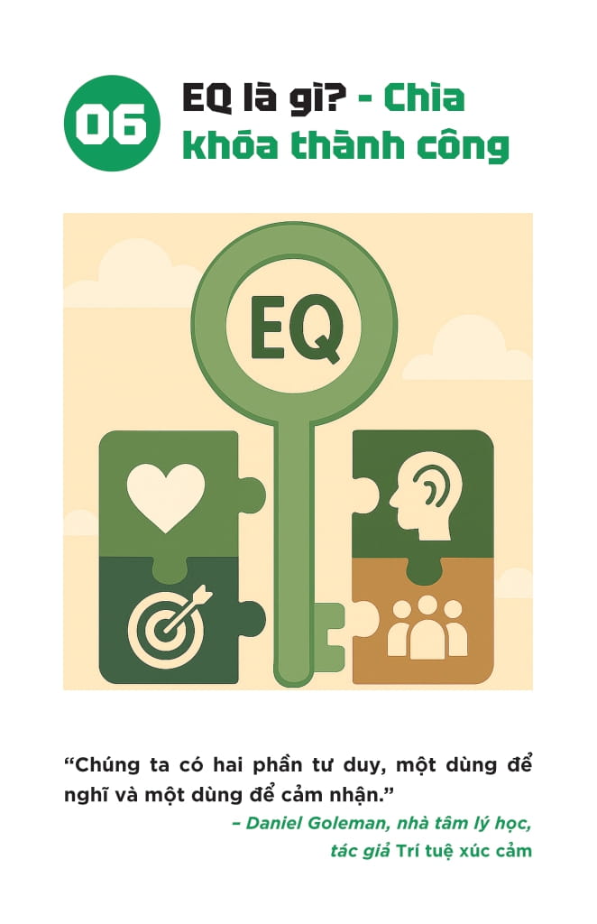 Những Câu Chuyện Teamwork Hay Tôi-Work - Ảnh 14