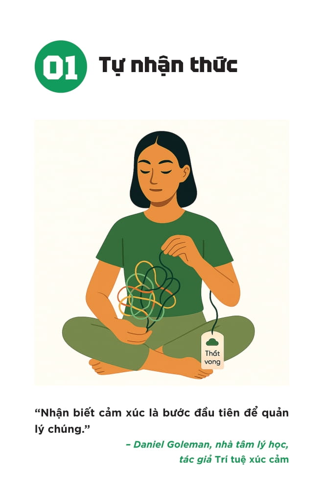 Những Câu Chuyện Teamwork Hay Tôi-Work - Ảnh 4