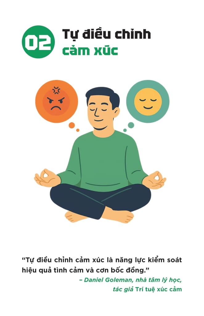 Những Câu Chuyện Teamwork Hay Tôi-Work - Ảnh 6