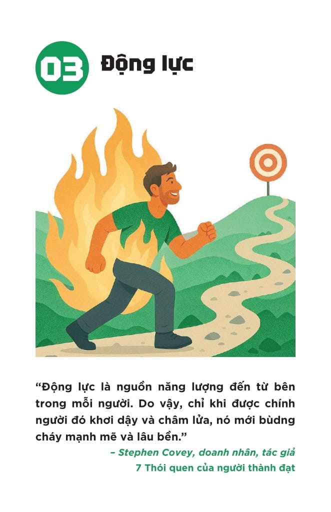 Những Câu Chuyện Teamwork Hay Tôi-Work - Ảnh 8