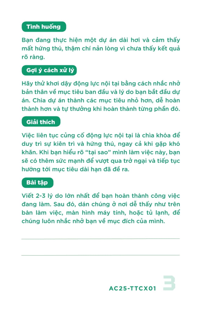 Những Câu Chuyện Teamwork Hay Tôi-Work - Ảnh 9