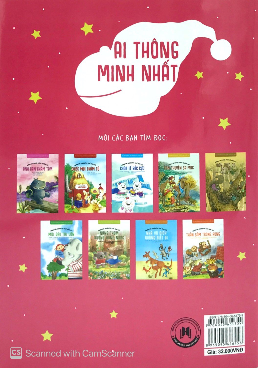 những câu chuyện thú vị về động vật - ai thông minh nhất - Ảnh 6