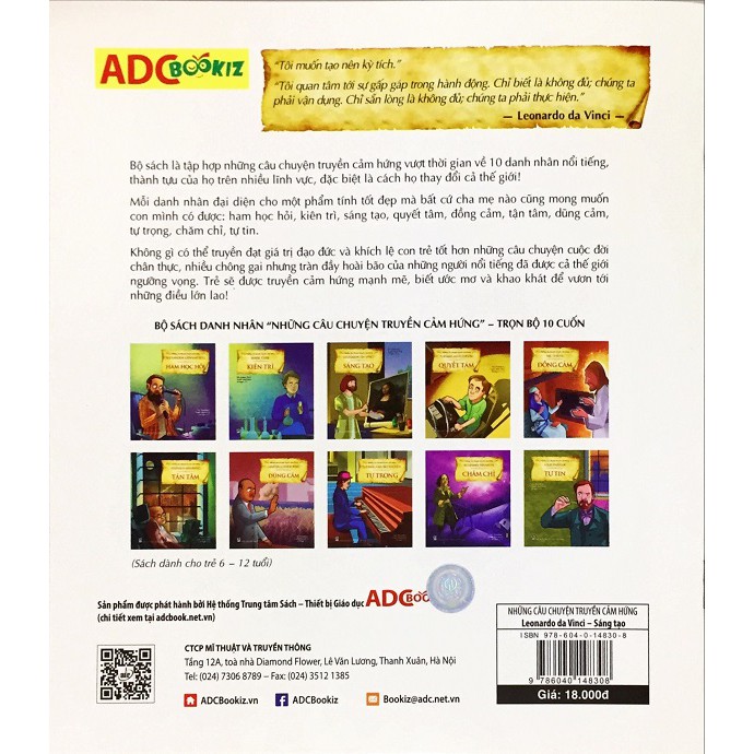 những câu chuyện truyền cảm hứng - ludwig van beethoven - tự trọng - Ảnh 6