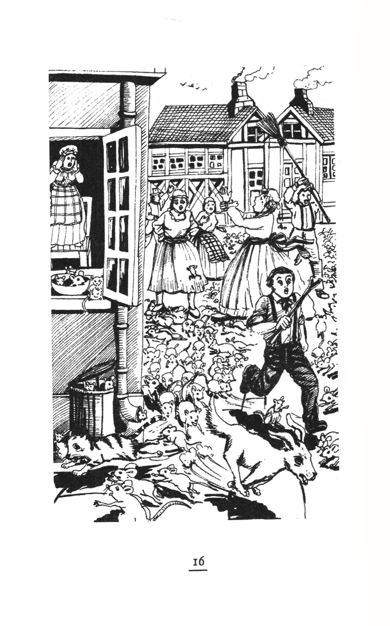 những câu chuyện về lòng trung thực (2022) - Ảnh 9