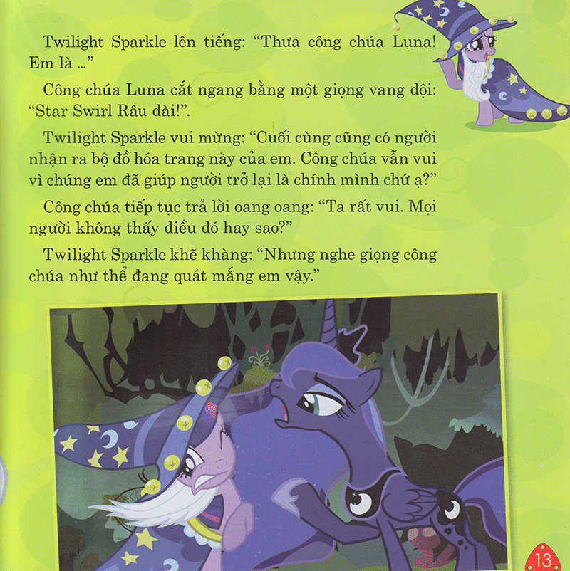 những câu chuyện về thế giới động vật - tớ là một chú hươu cao cổ - i am a giraffe (song ngữ anh-việt) - Ảnh 12