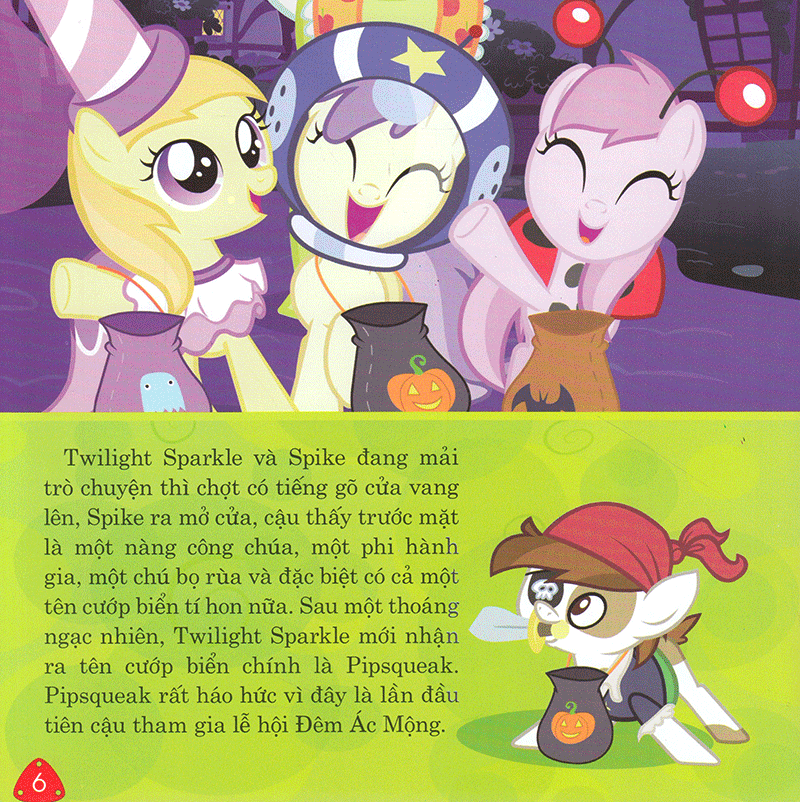 những câu chuyện về thế giới động vật - tớ là một chú hươu cao cổ - i am a giraffe (song ngữ anh-việt) - Ảnh 5