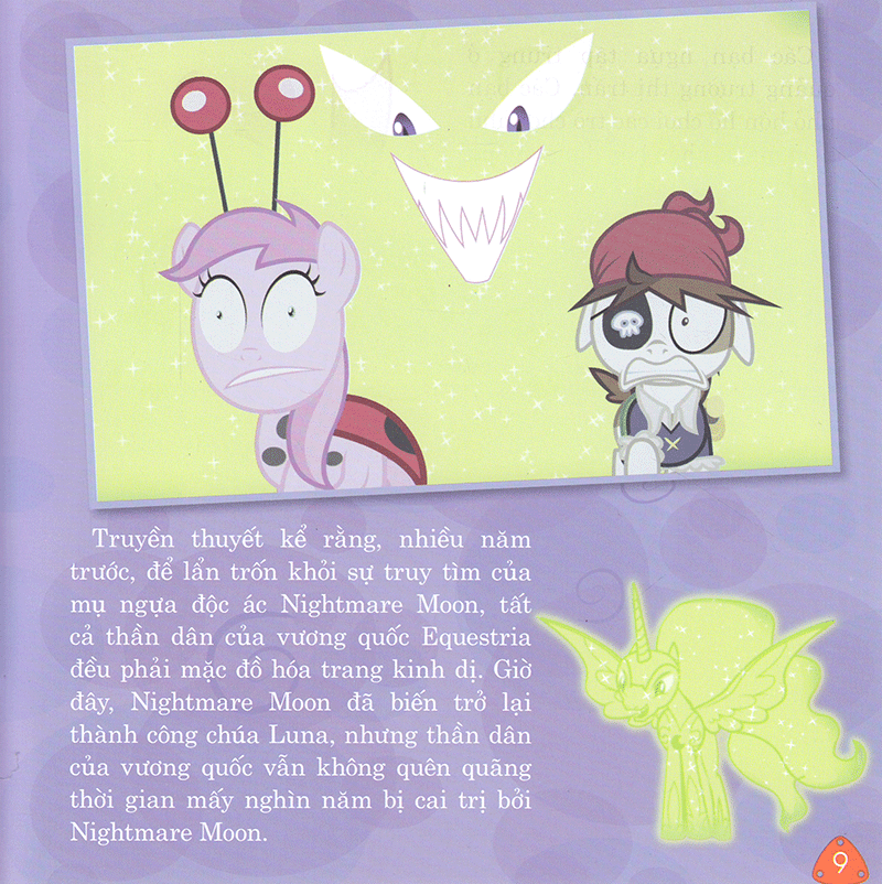 những câu chuyện về thế giới động vật - tớ là một chú hươu cao cổ - i am a giraffe (song ngữ anh-việt) - Ảnh 8