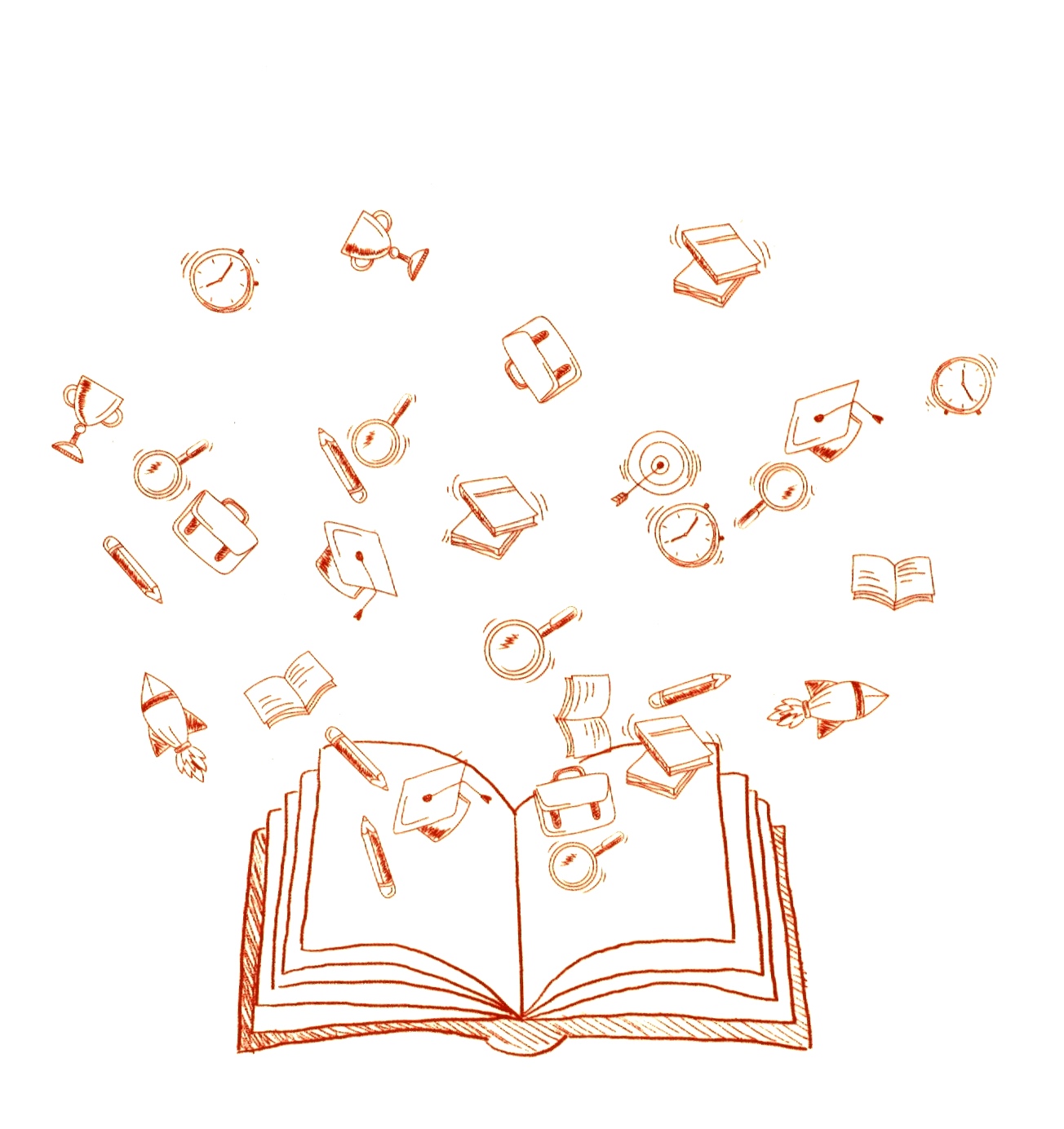 những câu nói hay về sách và văn hóa đọc (tái bản) - Ảnh 4