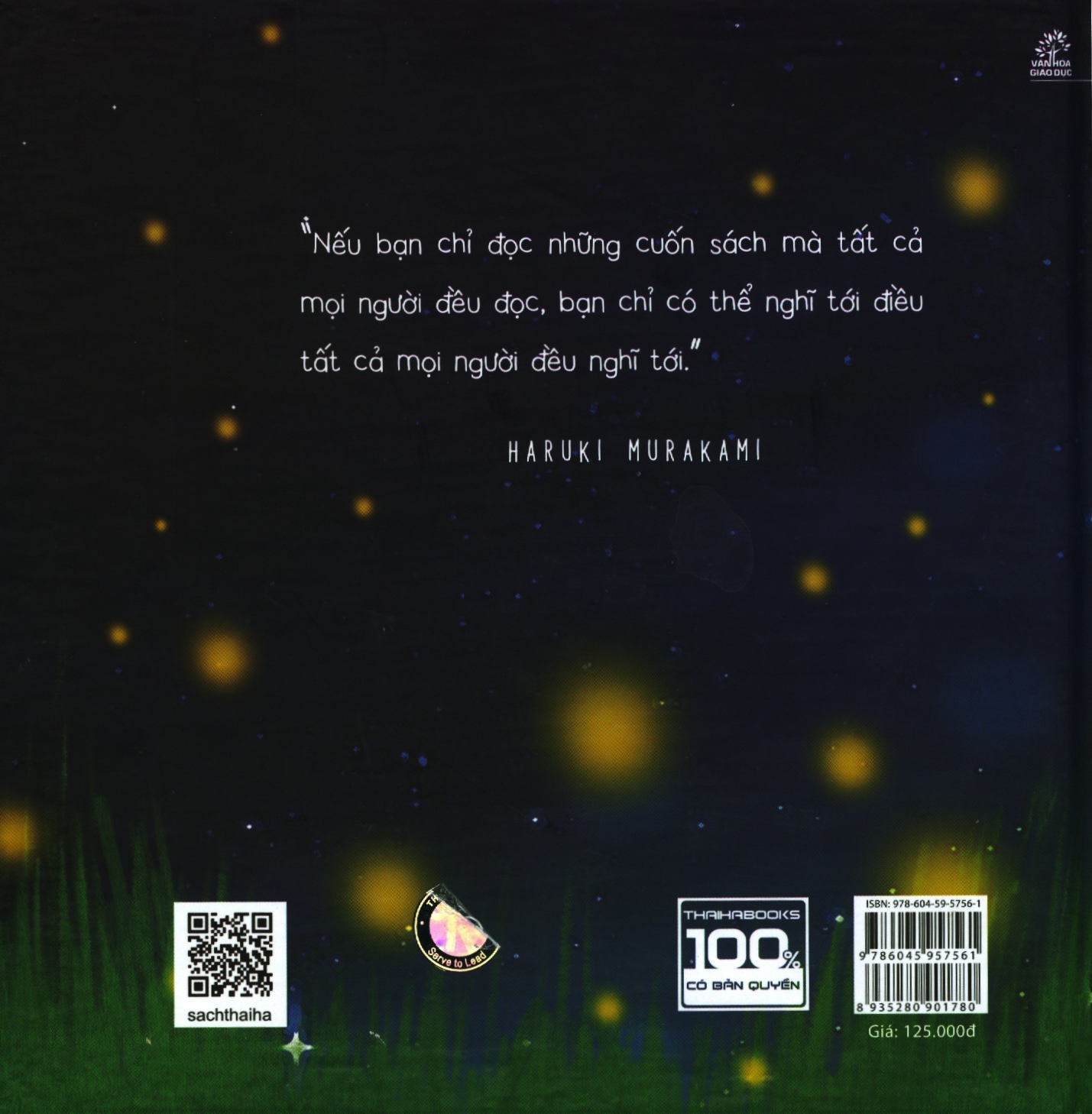 những câu nói hay về sách và văn hóa đọc (tái bản) - Ảnh 7