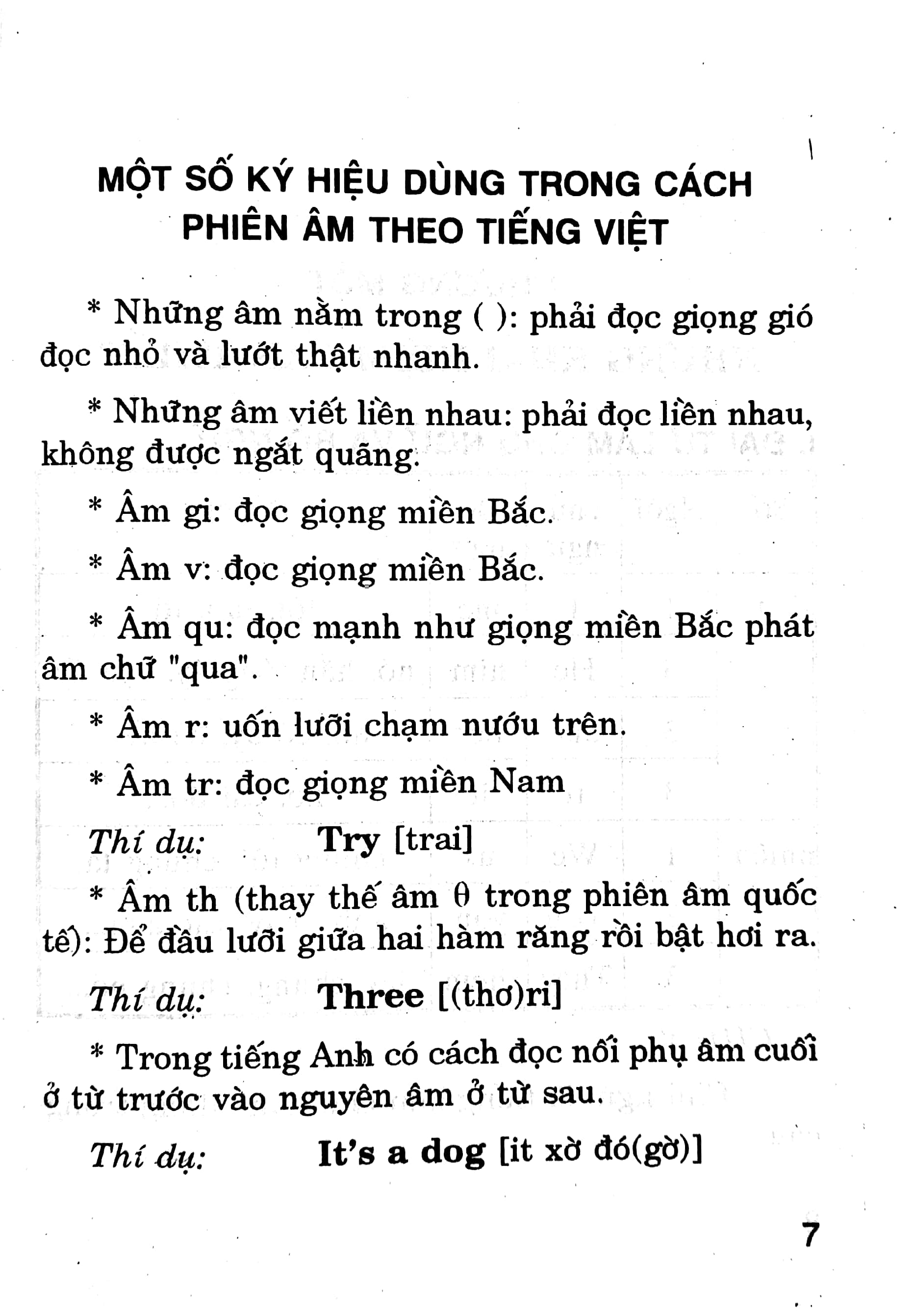 những câu thông dụng trong đàm thoại tiếng anh - Ảnh 8