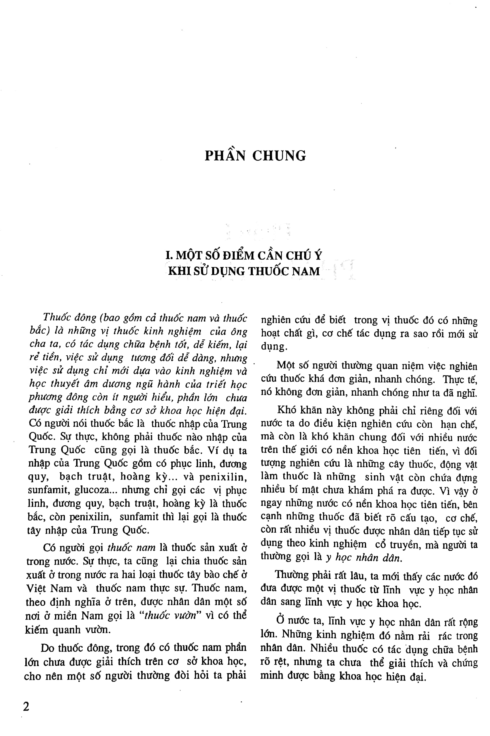 những cây thuốc và vị thuốc việt nam (tái bản 2022) - Ảnh 5