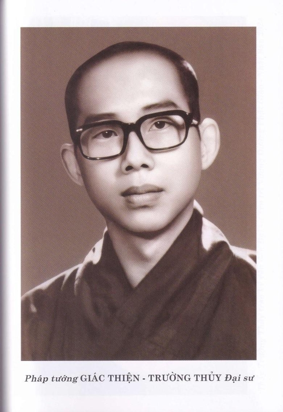 những chặng đường tham học - Ảnh 5