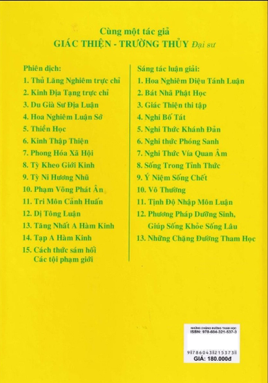 những chặng đường tham học - Ảnh 6