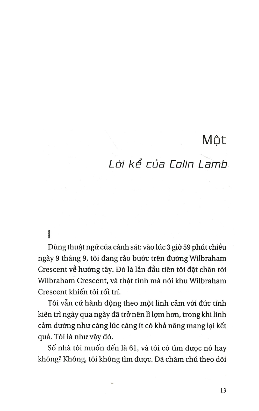 những chiếc đồng hồ kỳ lạ - Ảnh 10