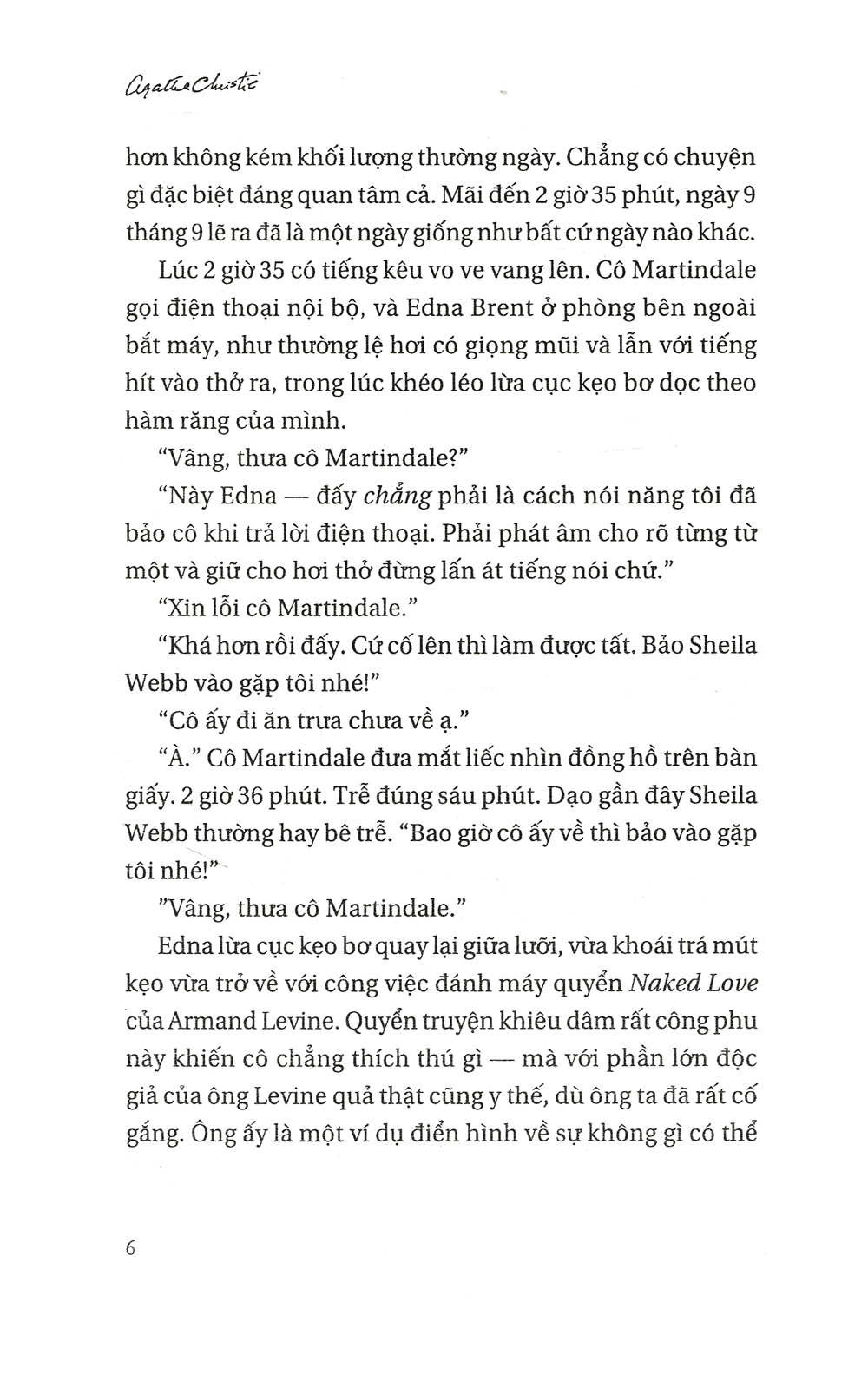 những chiếc đồng hồ kỳ lạ - Ảnh 3