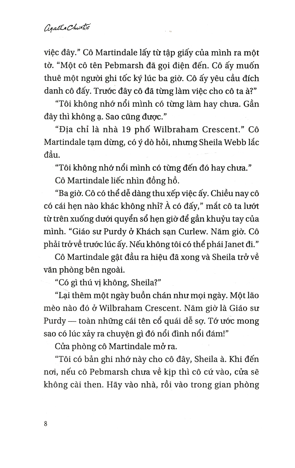 những chiếc đồng hồ kỳ lạ - Ảnh 5