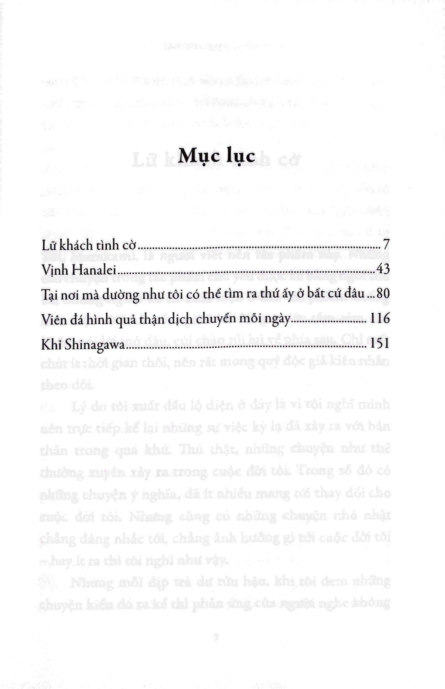 những chuyện lạ ở tokyo - Ảnh 3