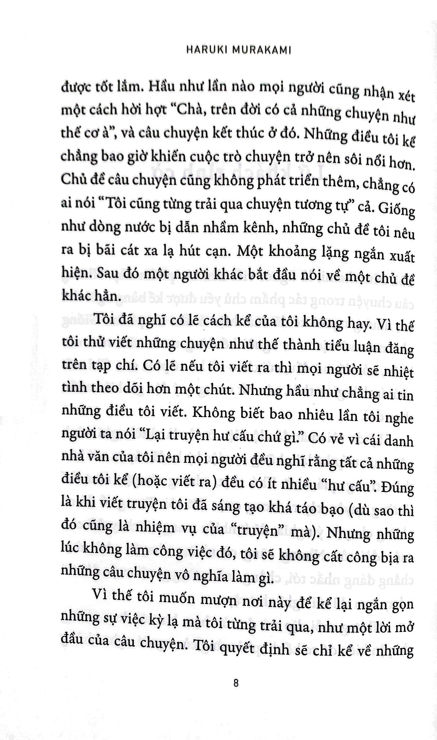 những chuyện lạ ở tokyo - Ảnh 5