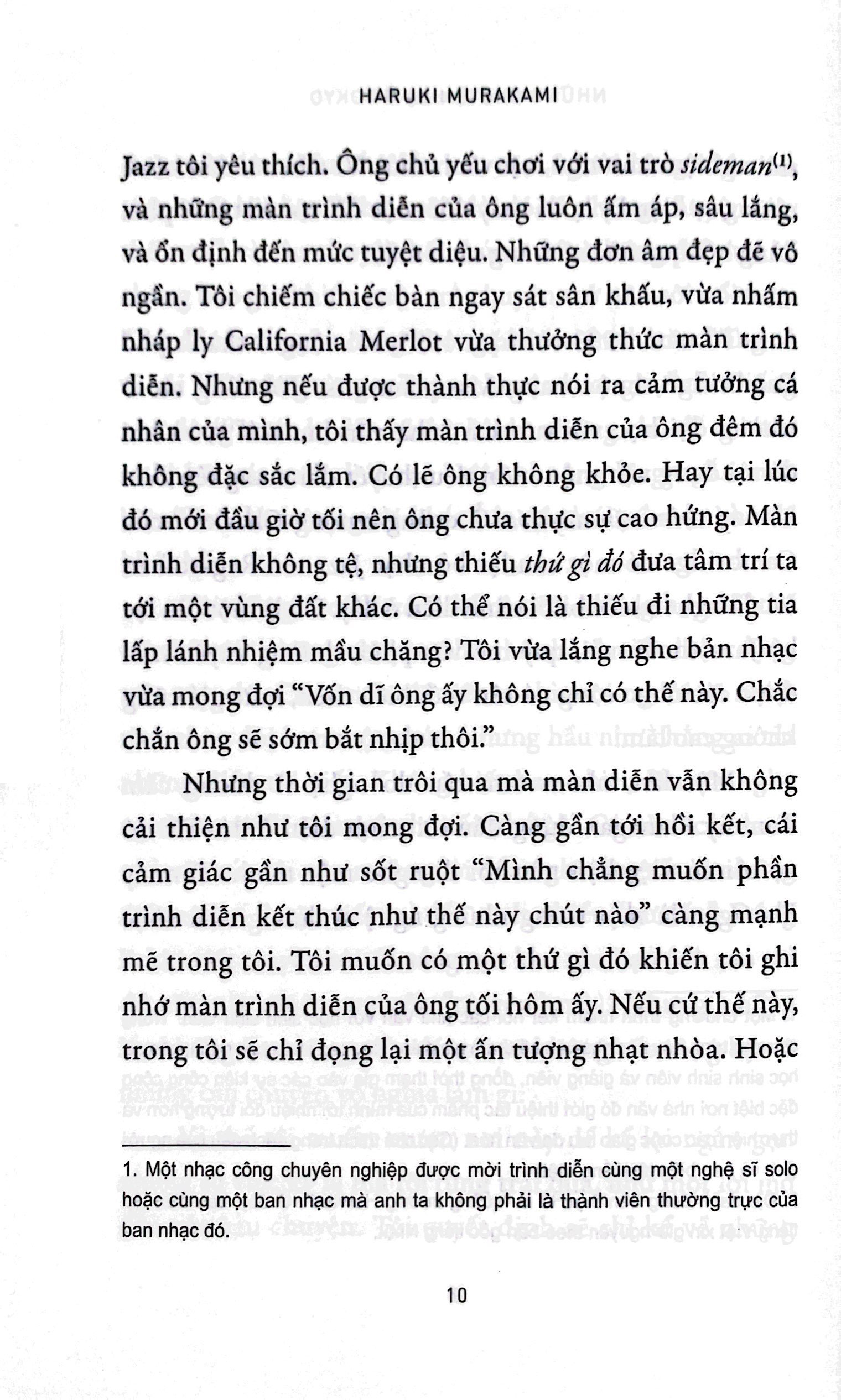 những chuyện lạ ở tokyo - Ảnh 7