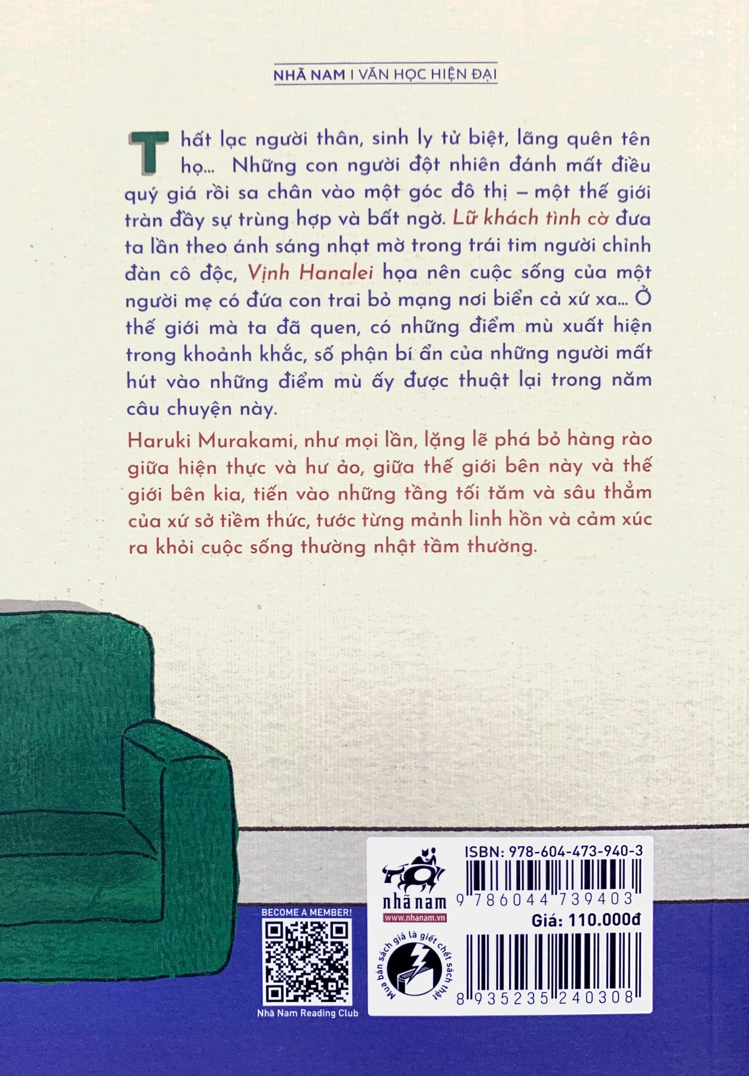 những chuyện lạ ở tokyo - Ảnh 8