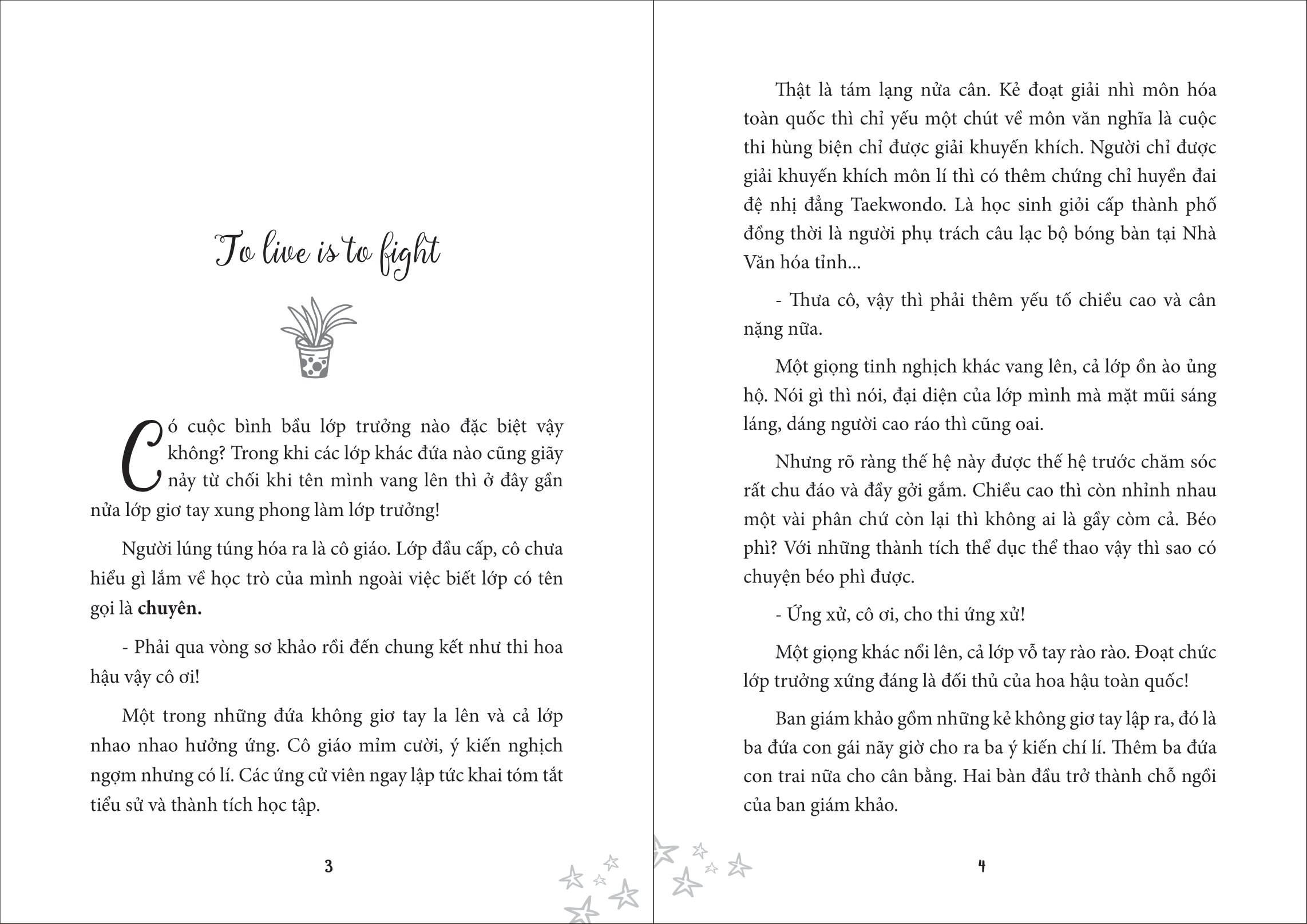 những chuyến tàu đi - Ảnh 2