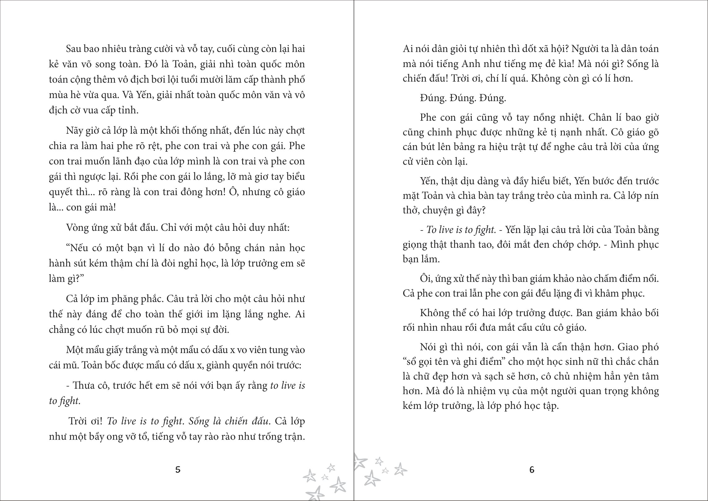 những chuyến tàu đi - Ảnh 3