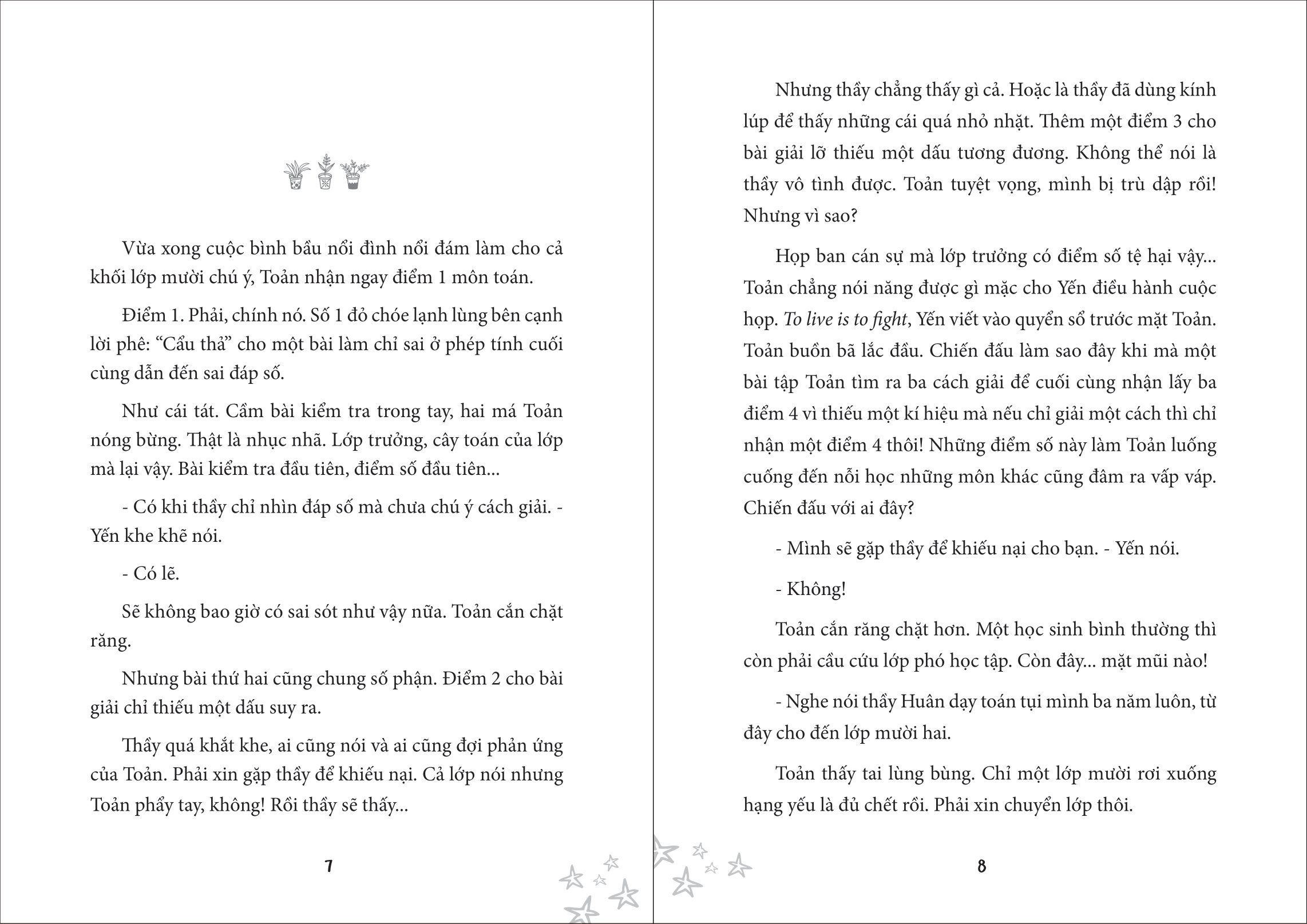 những chuyến tàu đi - Ảnh 4