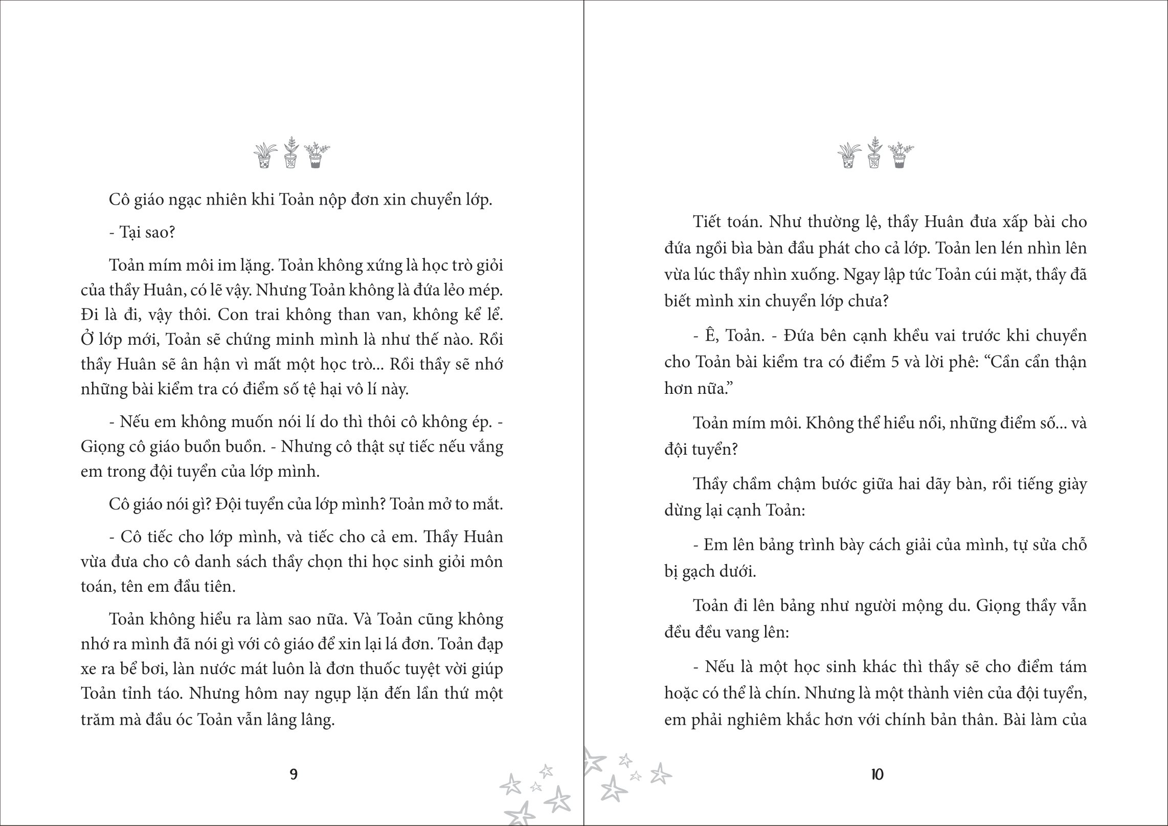 những chuyến tàu đi - Ảnh 5