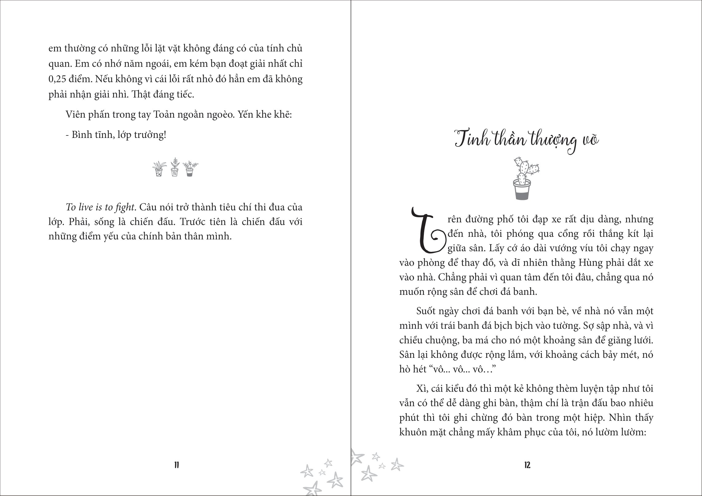 những chuyến tàu đi - Ảnh 6